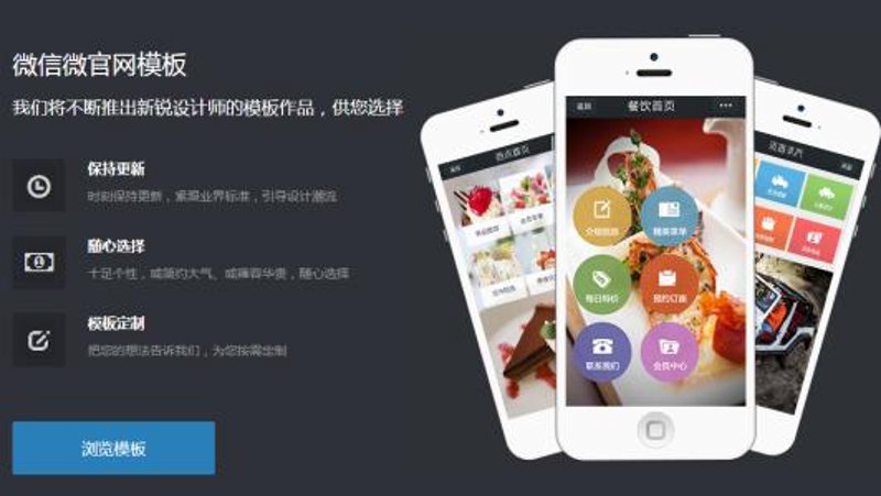 深度研究:选择网络营销公司的重要性